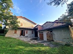 Rustico/Casale in Residenziale