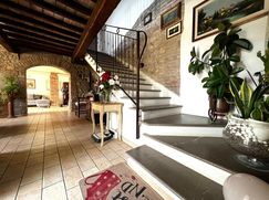 Rustico/Casale in Residenziale