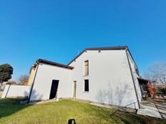 Casa indipendente in Residenziale