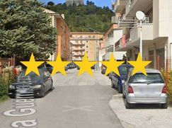 Appartamento in Residenziale