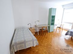 Stanza in Residenziale