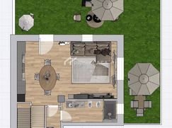 Appartamento in Residenziale