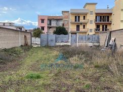Terreno agricolo in Commerciale