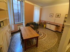 Stanza in Residenziale