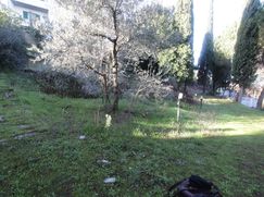 Terreno edificabile in Residenziale