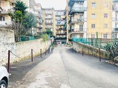 Box/posto auto in Residenziale