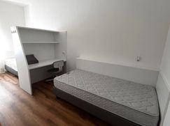 Stanza in Residenziale