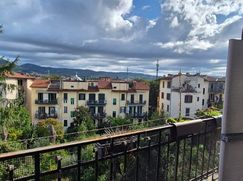 Attico/Mansarda in Residenziale