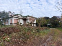 Terreno edificabile in Residenziale