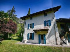 Rustico/Casale in Residenziale