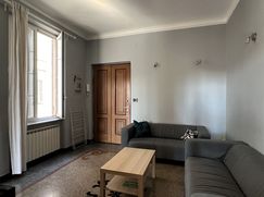 Stanza in Residenziale