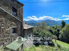 Rustico/Casale in Residenziale