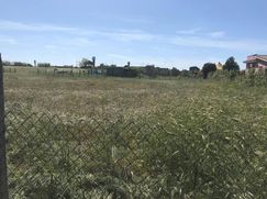 Terreno edificabile in Residenziale