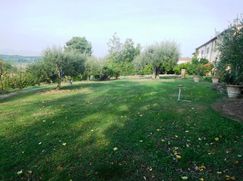 Rustico/Casale in Residenziale