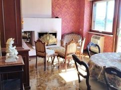 Attico/Mansarda in Residenziale