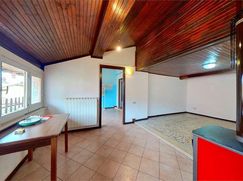 Attico/Mansarda in Residenziale