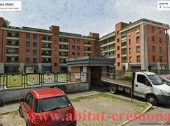 Box/posto auto in Residenziale