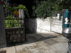 Box/posto auto in Residenziale