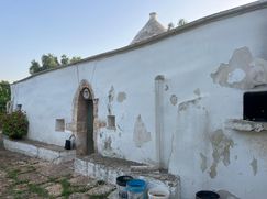 Baita/Bungalow/Chalet/Trullo in Residenziale