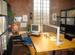 Ufficio in Commerciale