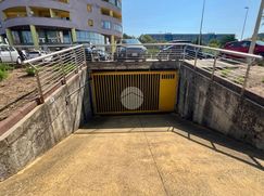 Box/posto auto in Residenziale