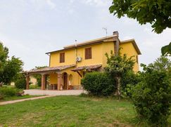 Rustico/Casale in Residenziale