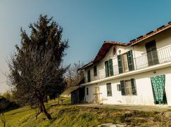 Rustico/Casale in Residenziale