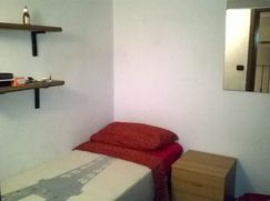 Stanza in Residenziale