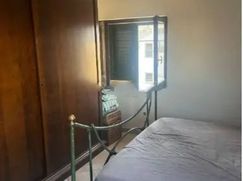 Attico/Mansarda in Residenziale