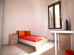 Stanza in Residenziale