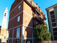 Attico/Mansarda in Residenziale