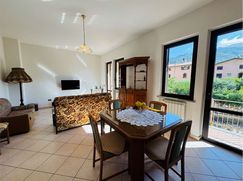 Villetta a schiera in Residenziale