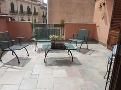 Attico/Mansarda in Residenziale