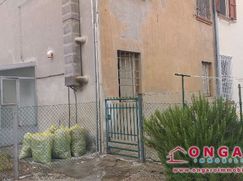 Villetta a schiera in Residenziale