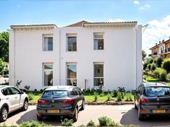 Villa in Residenziale