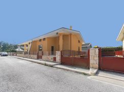Villetta a schiera in Residenziale