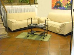 Ufficio in Commerciale
