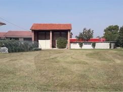 Terreno edificabile in Residenziale