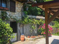 Rustico/Casale in Residenziale