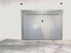 Box/posto auto in Residenziale