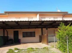 Villetta a schiera in Residenziale