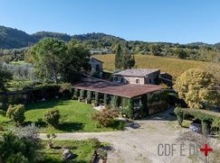 Rustico/Casale in Residenziale