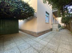 Appartamento in Vacanze