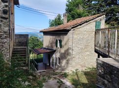 Rustico/Casale in Residenziale