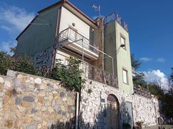Villa in Residenziale