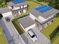 Villa in Residenziale