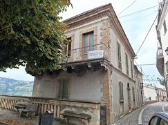 Casa indipendente in Residenziale