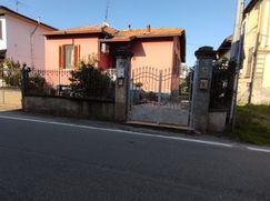 Villetta a schiera in Residenziale