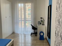 Stanza in Residenziale