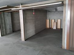 Box/posto auto in Residenziale